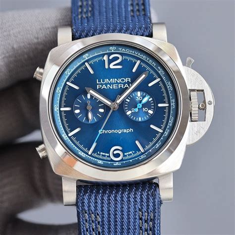 panerai pam0101110